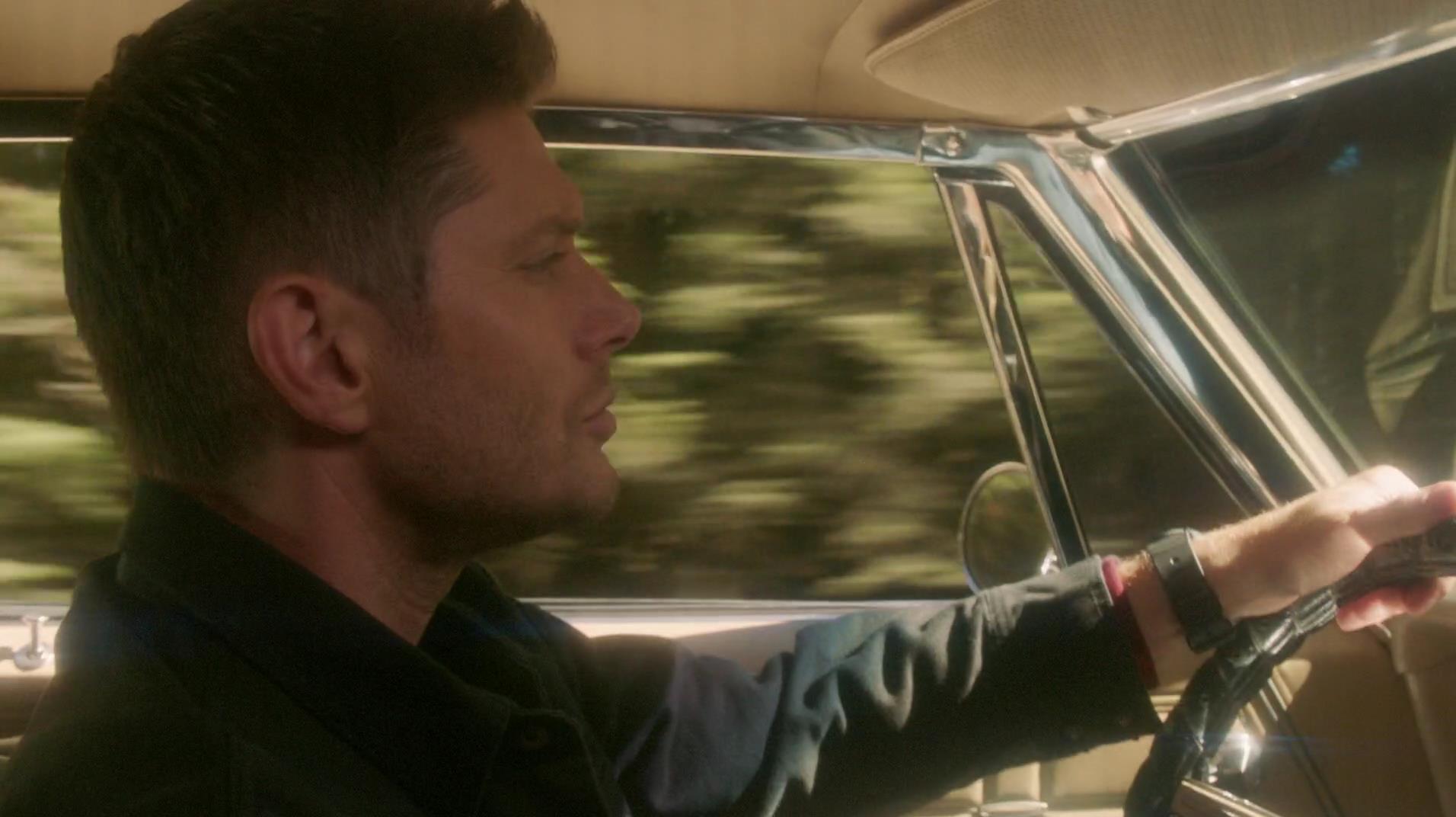 SPN_1804.jpg