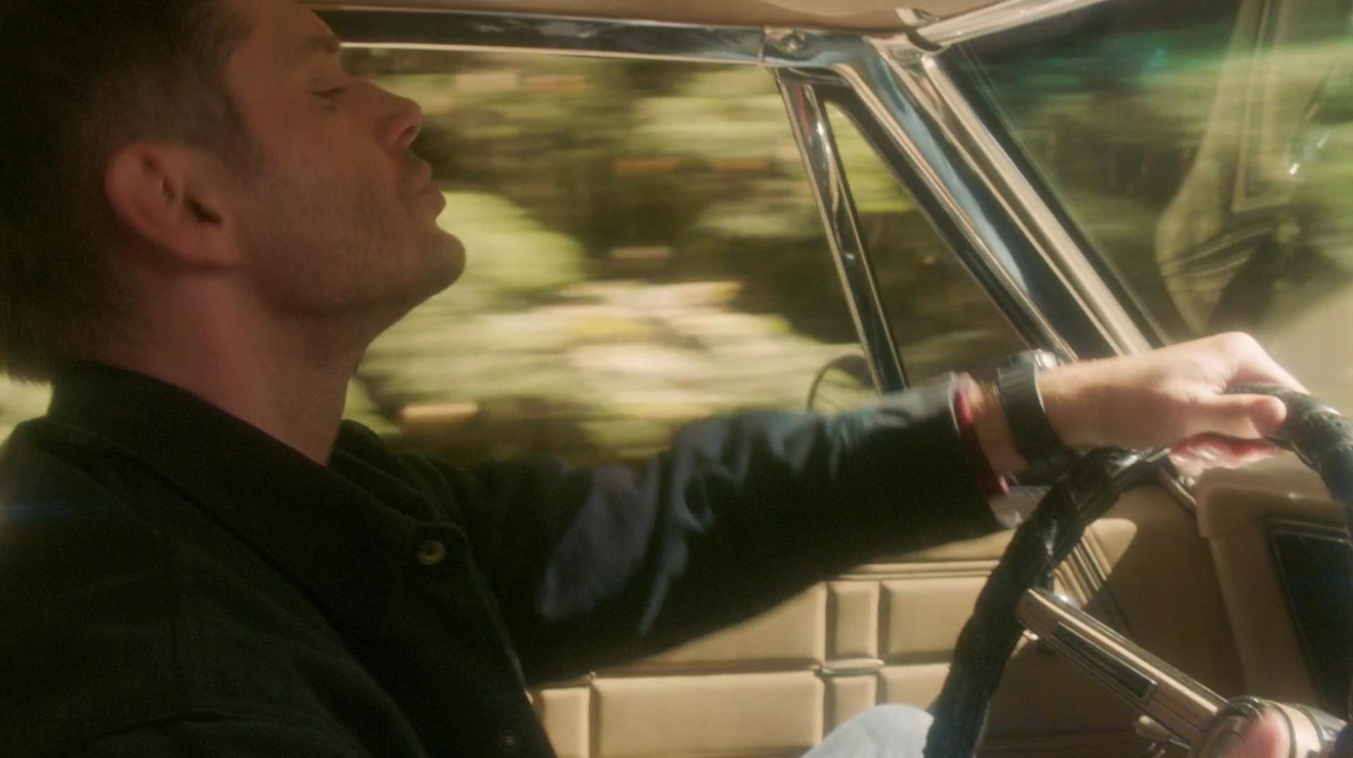 SPN_1806.jpg