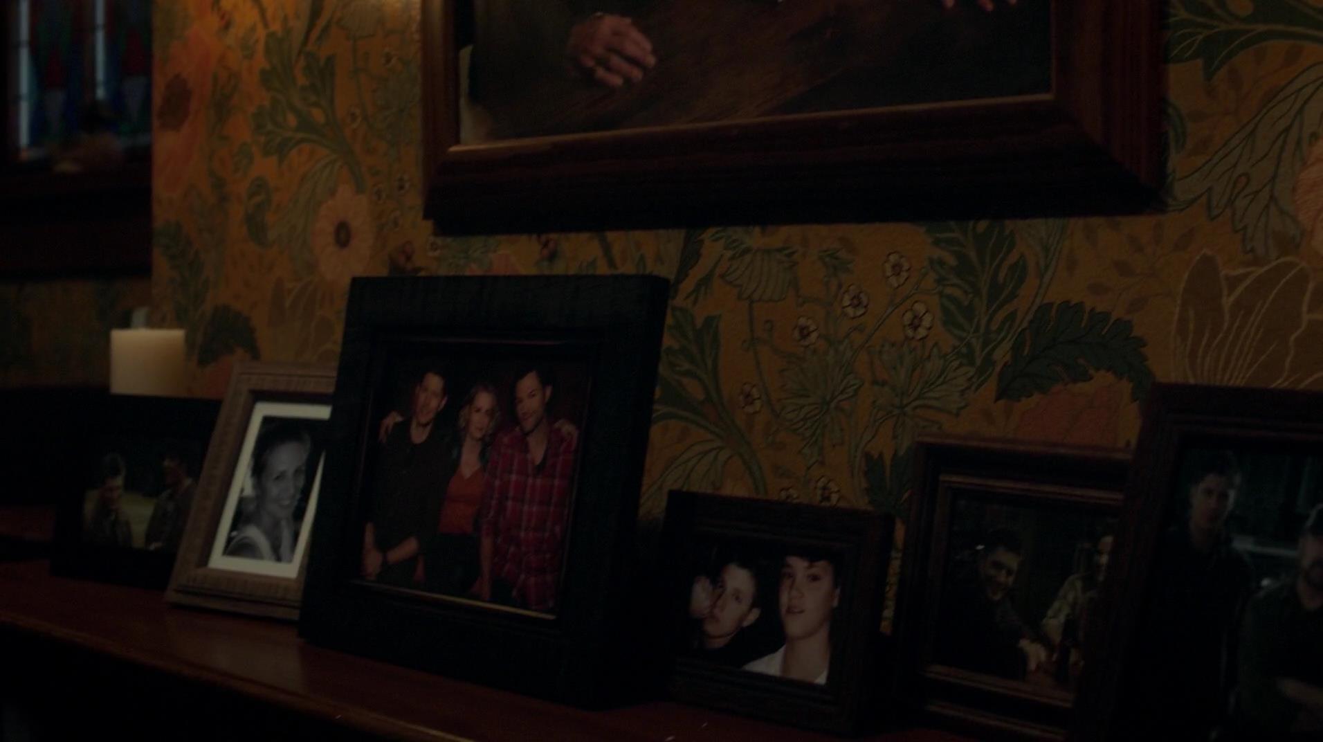 SPN_1813.jpg
