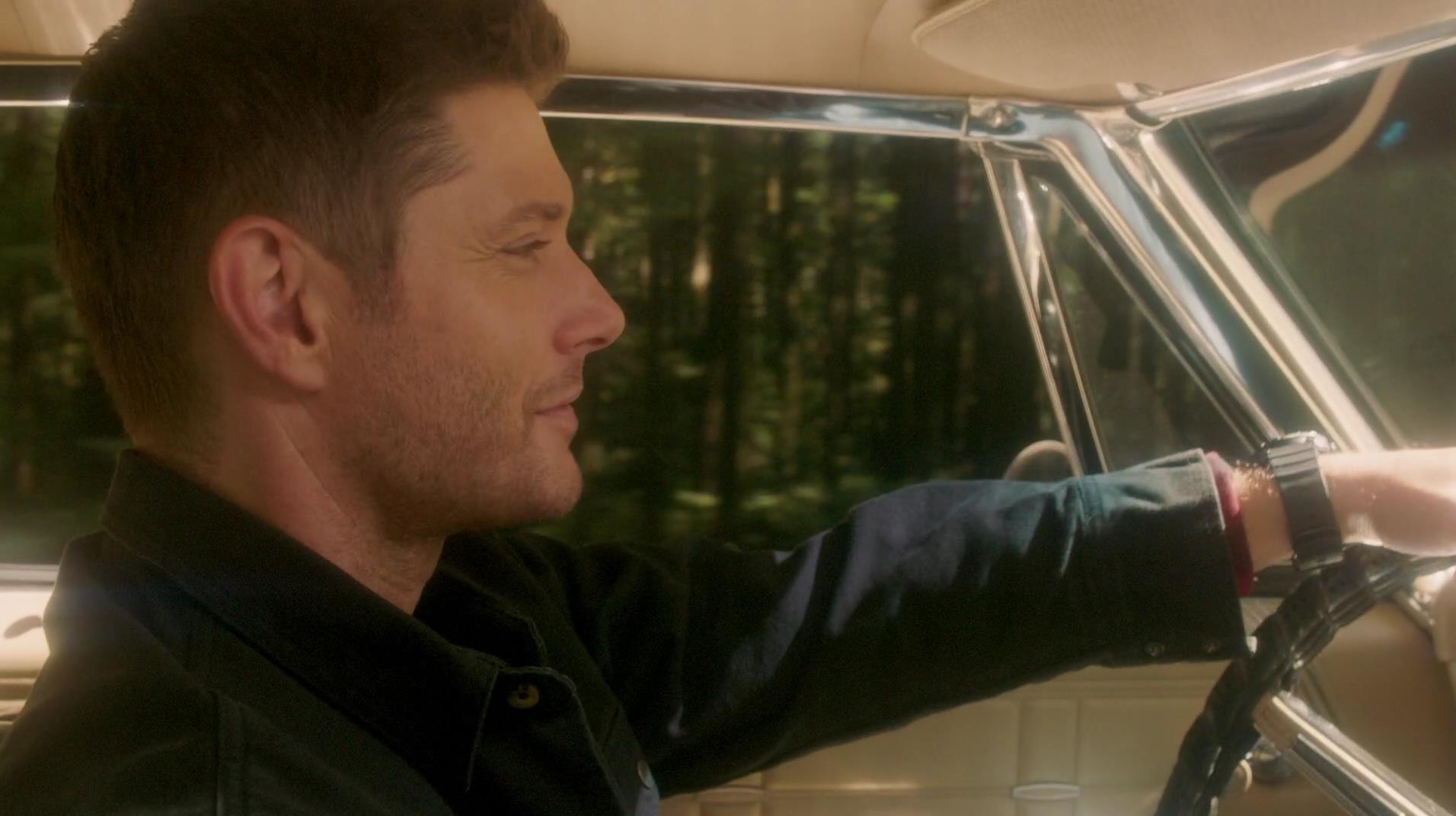SPN_1827.jpg