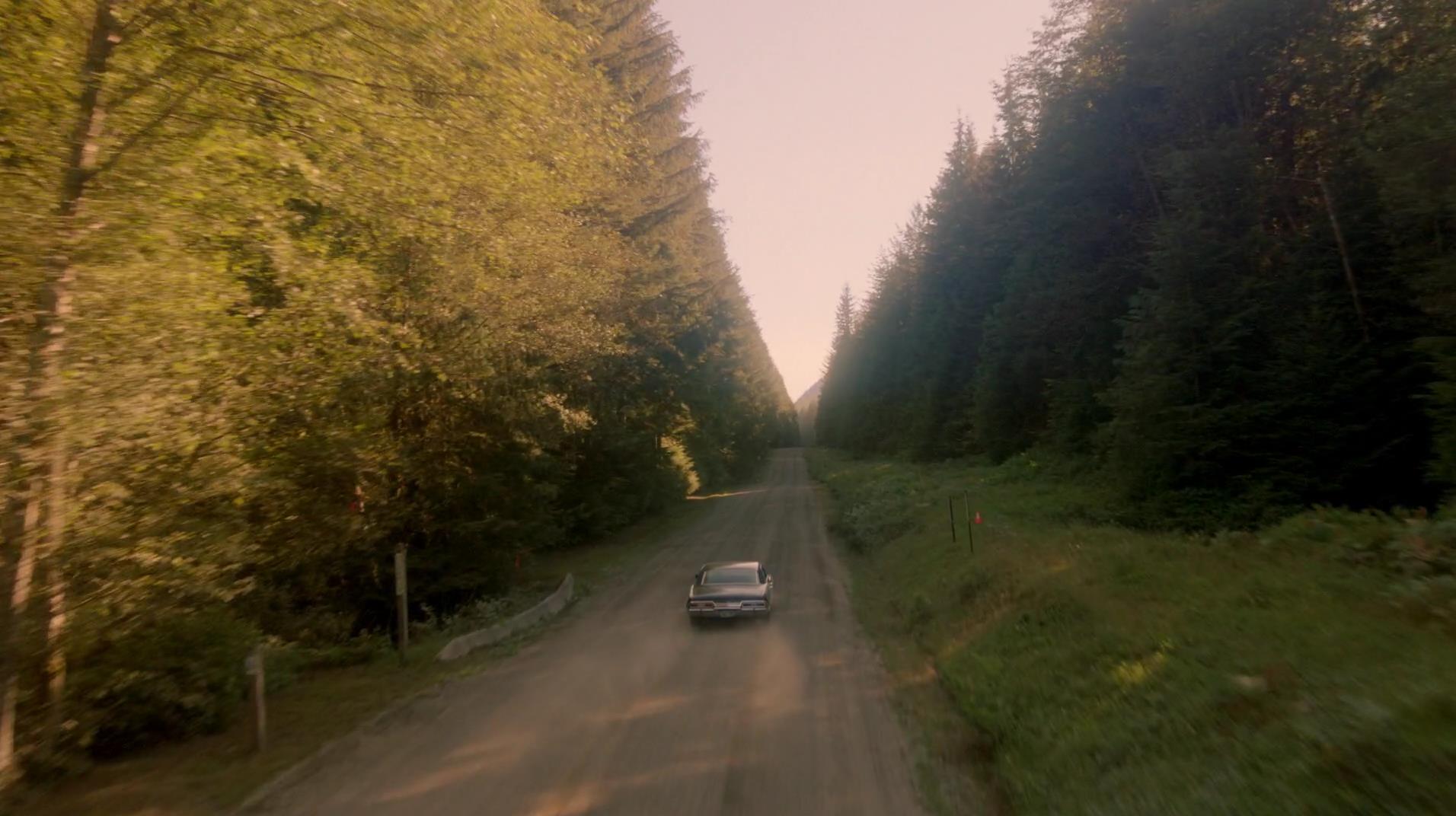 SPN_1829.jpg
