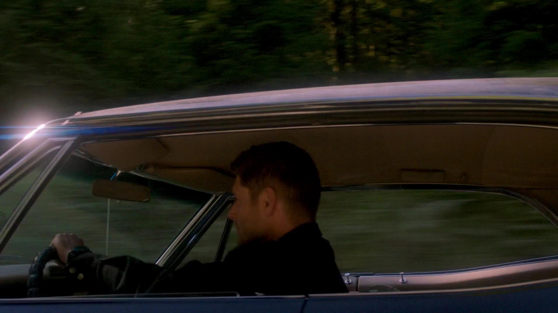 SPN_1837.jpg