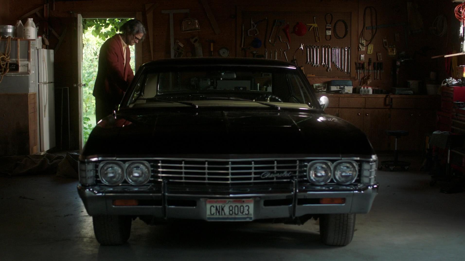 SPN_1857.jpg