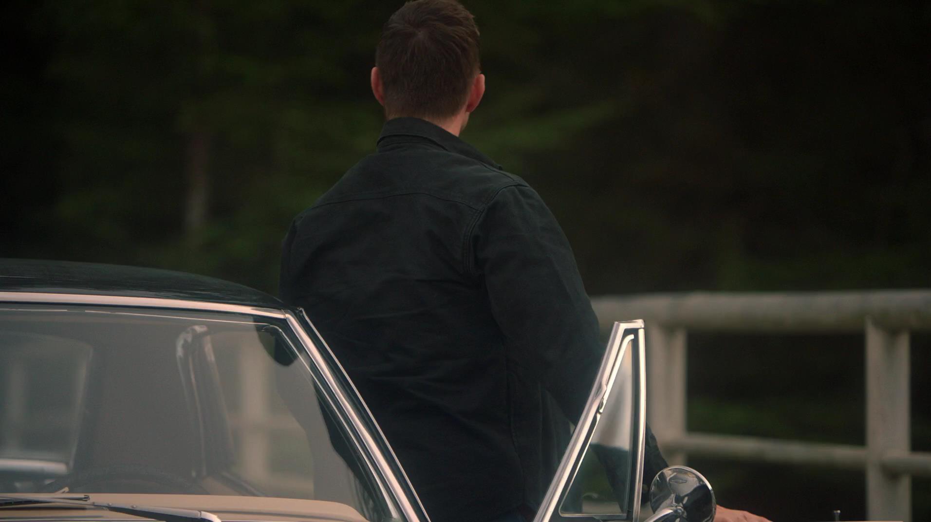 SPN_1977.jpg