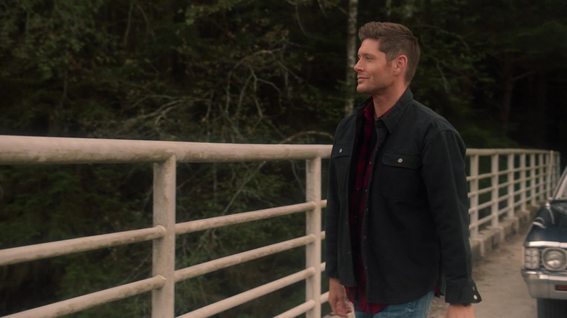 SPN_1989.jpg