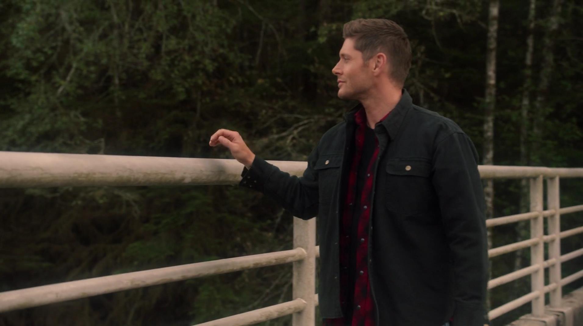 SPN_1991.jpg