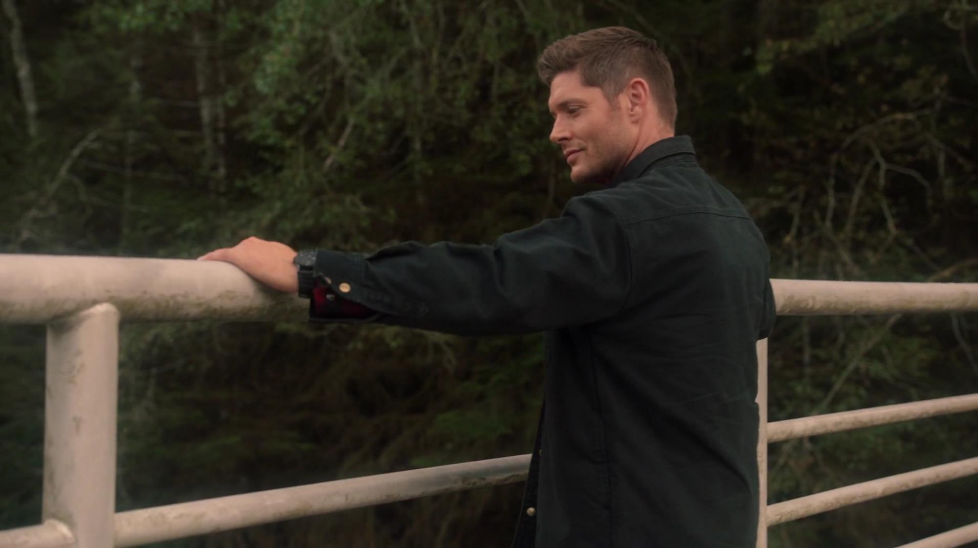 SPN_1994.jpg