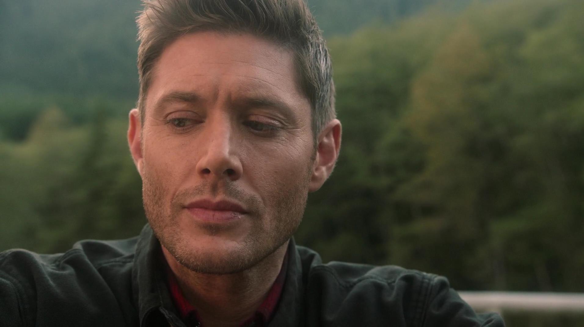 SPN_1998.jpg