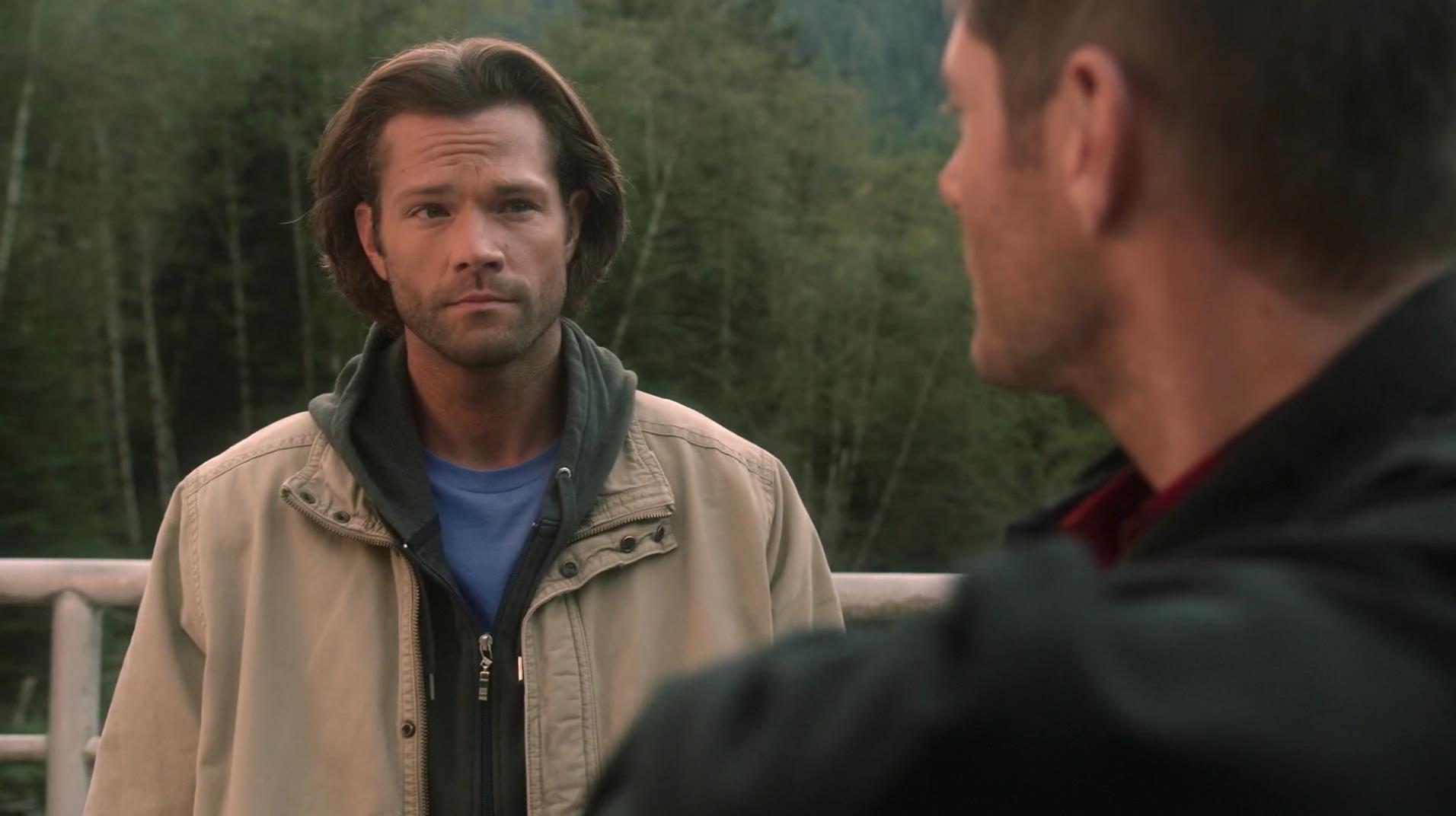 SPN_2004.jpg