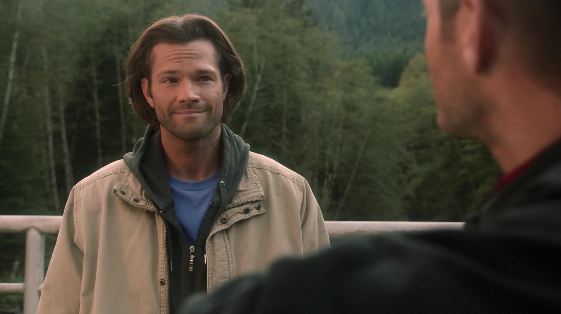 SPN_2005.jpg
