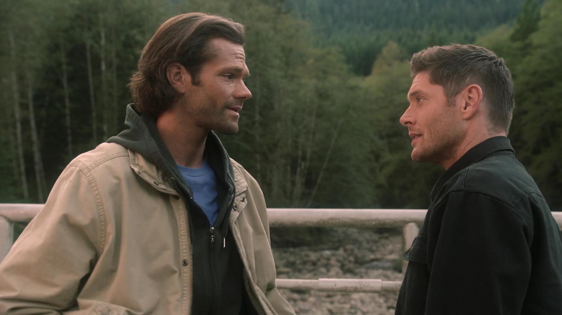 SPN_2009.jpg