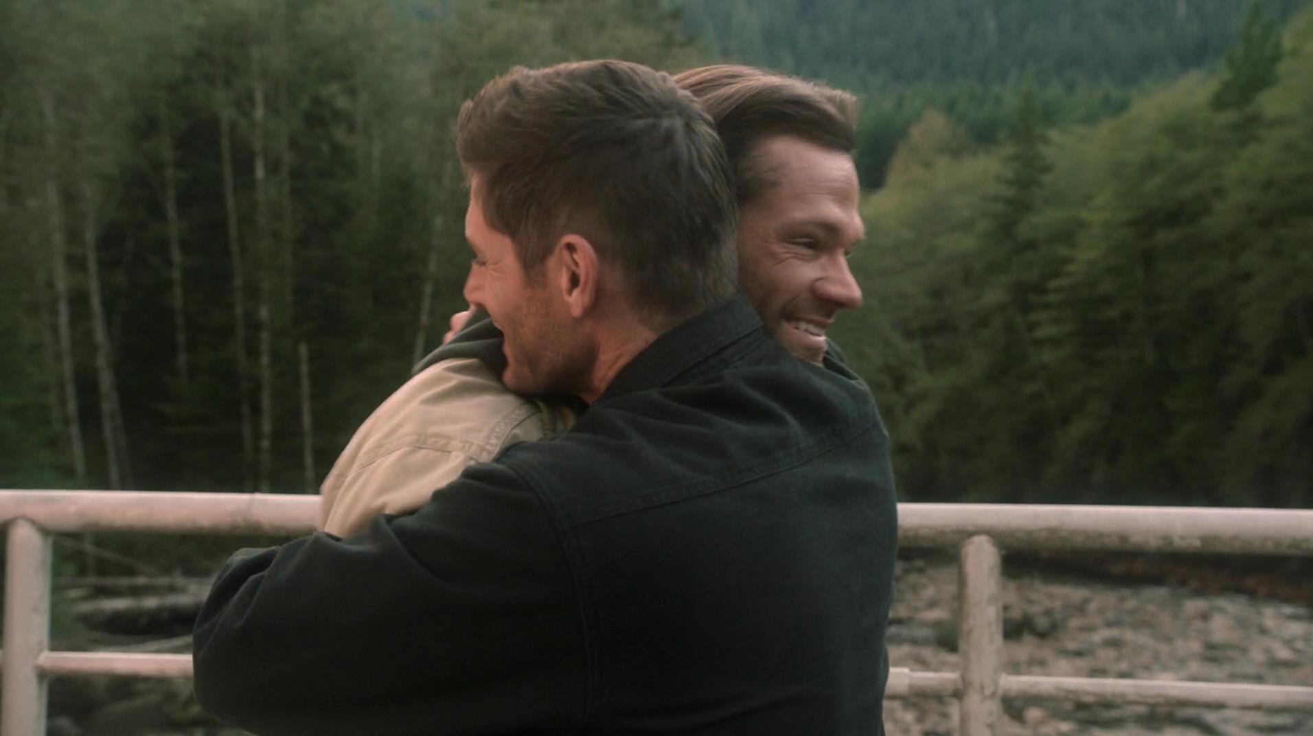SPN_2013.jpg