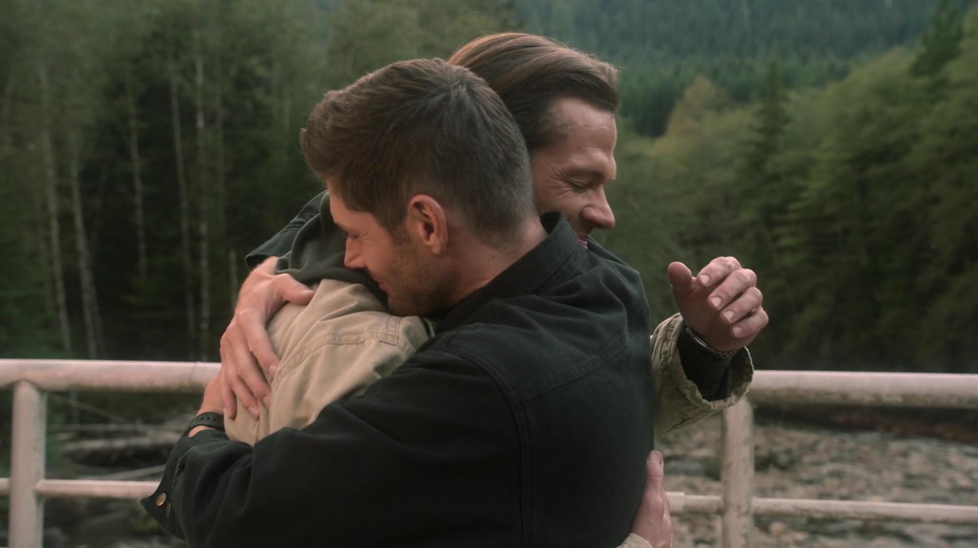 SPN_2015.jpg