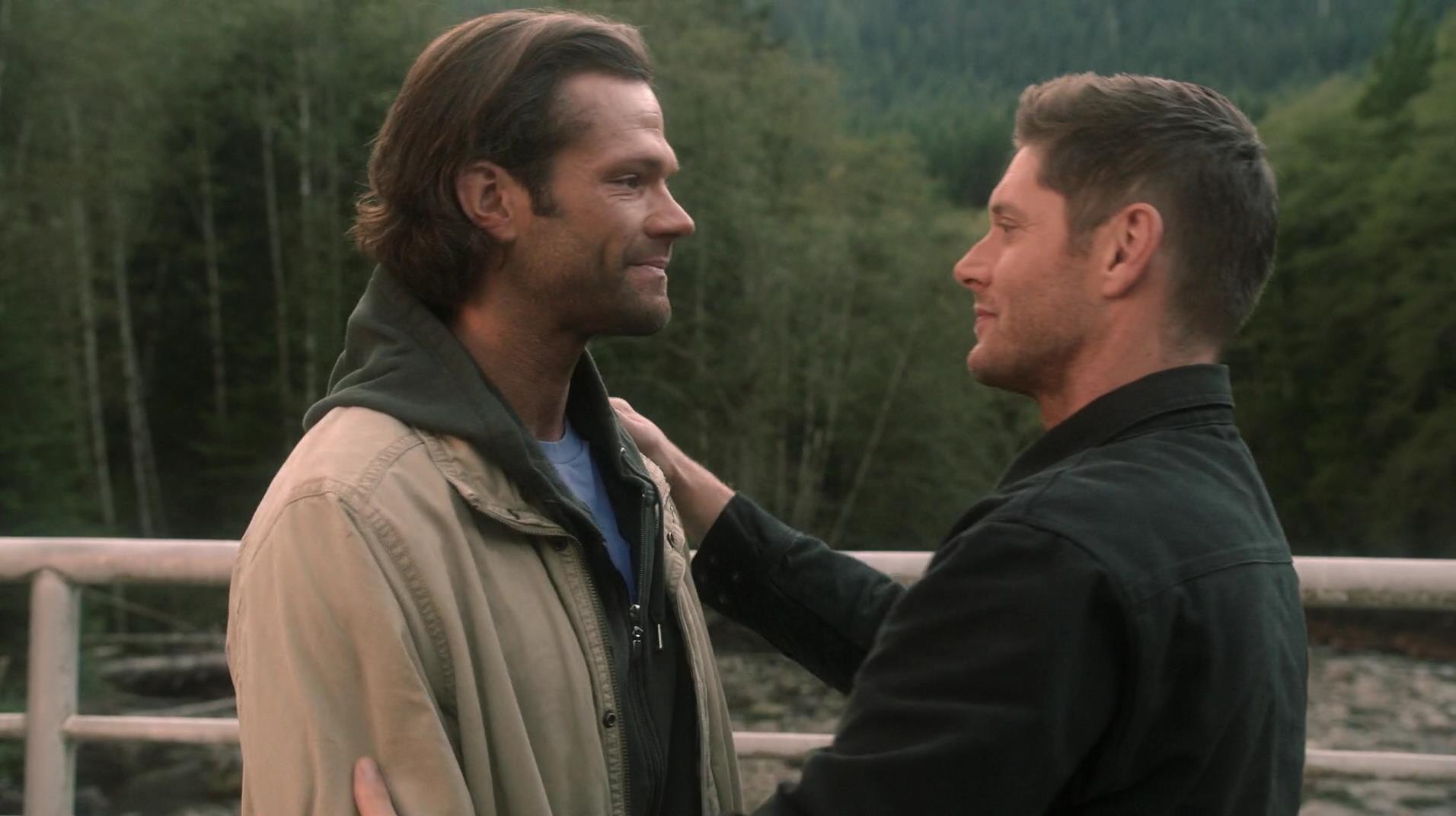 SPN_2018.jpg