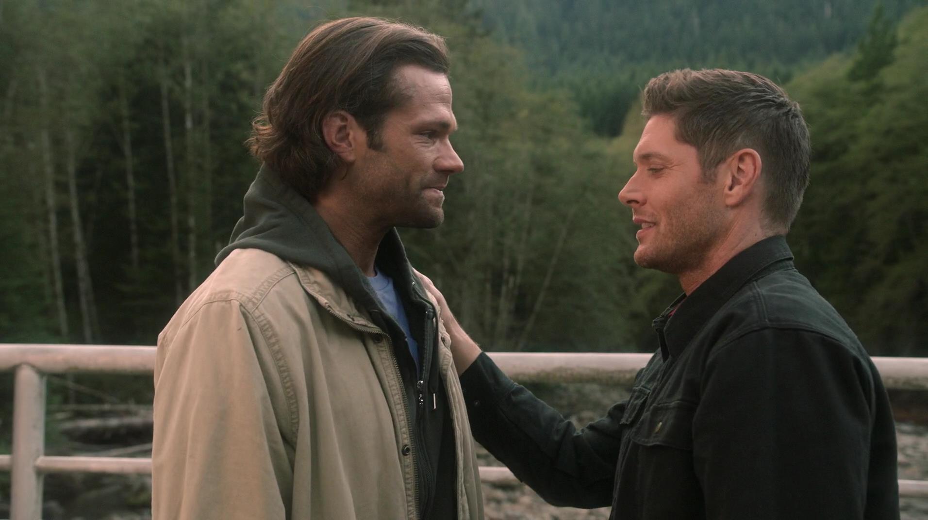 SPN_2019.jpg