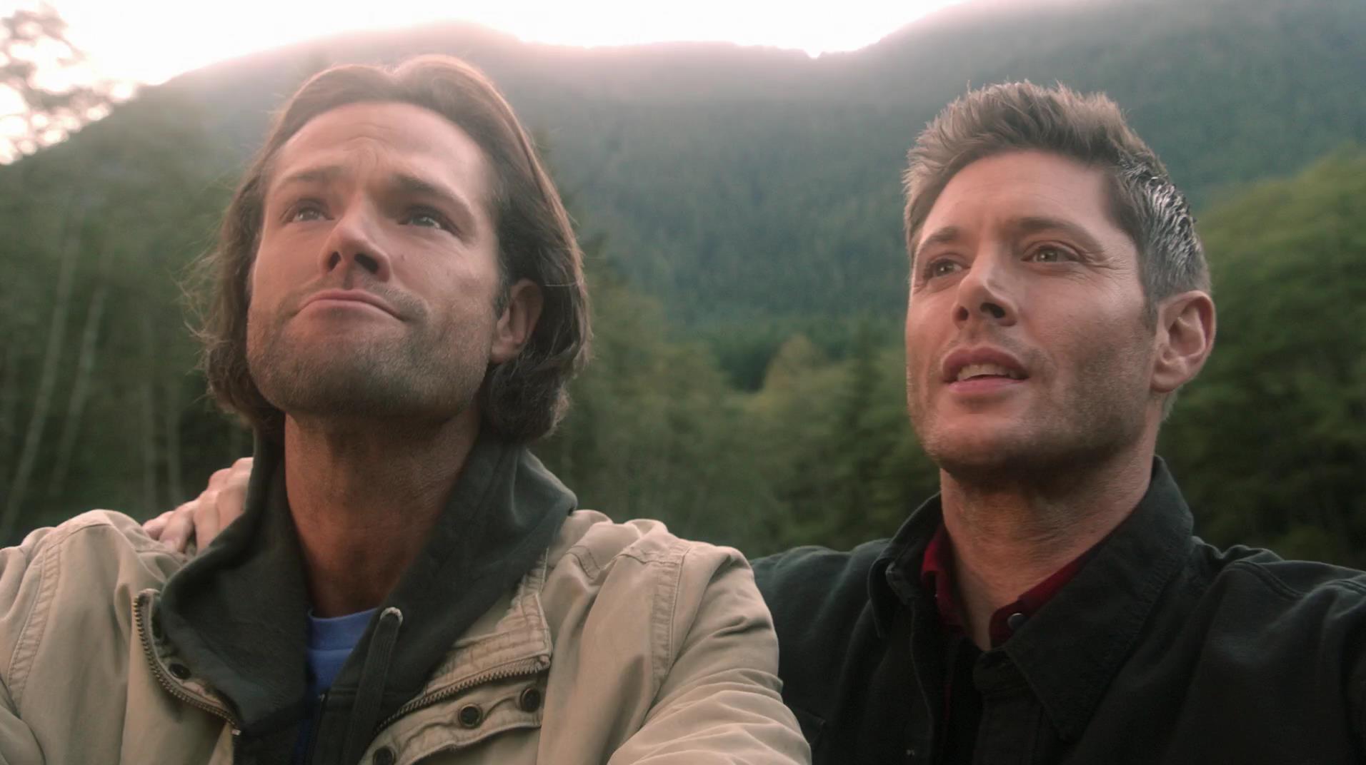 SPN_2029.jpg