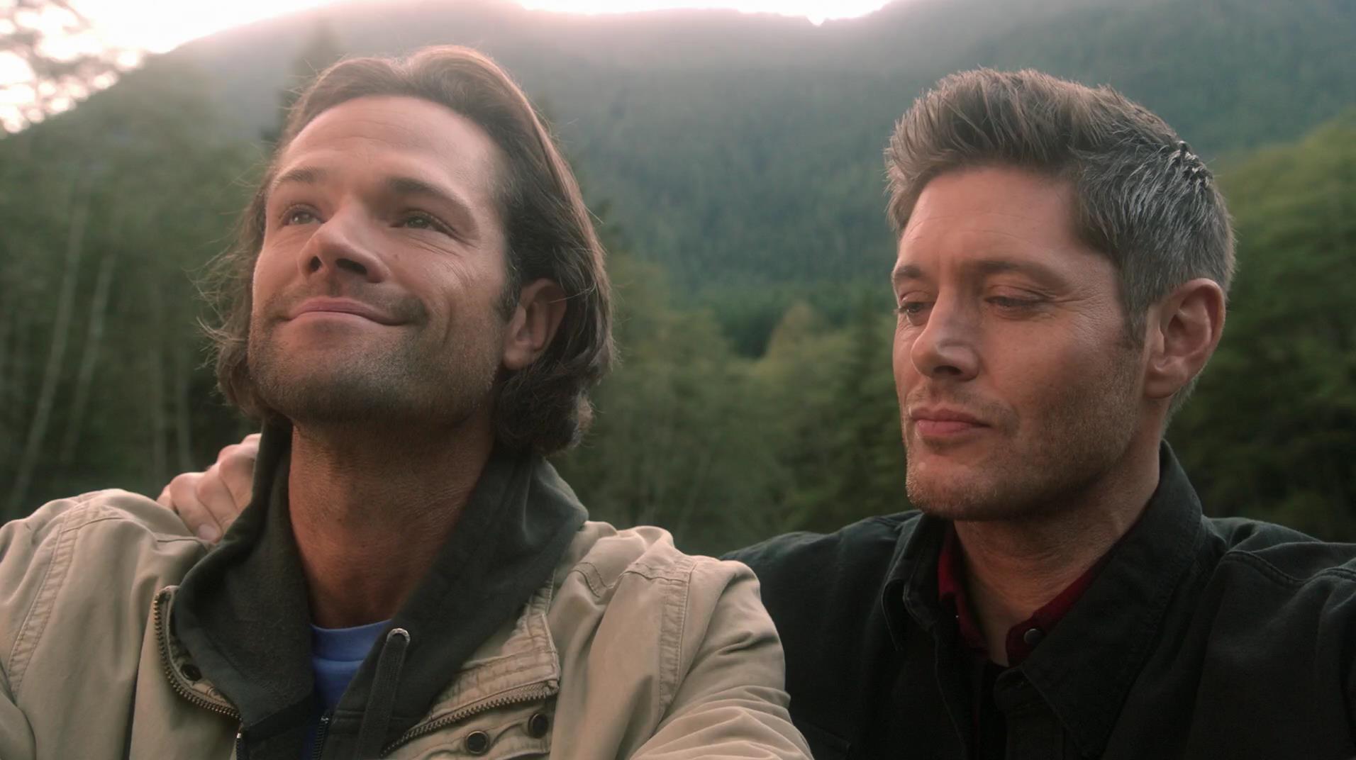 SPN_2032.jpg