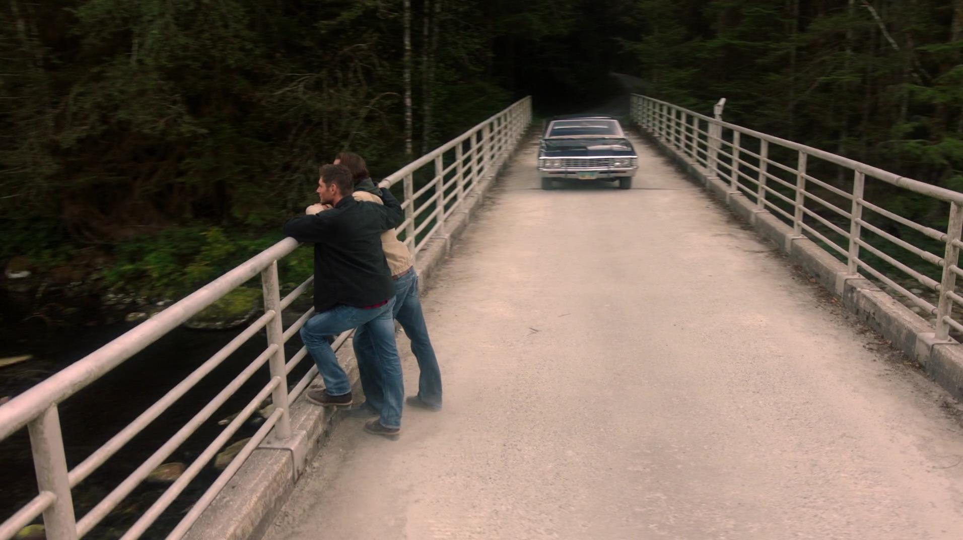 SPN_2042.jpg
