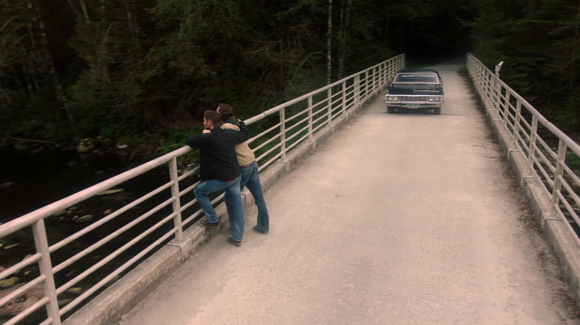 SPN_2043.jpg