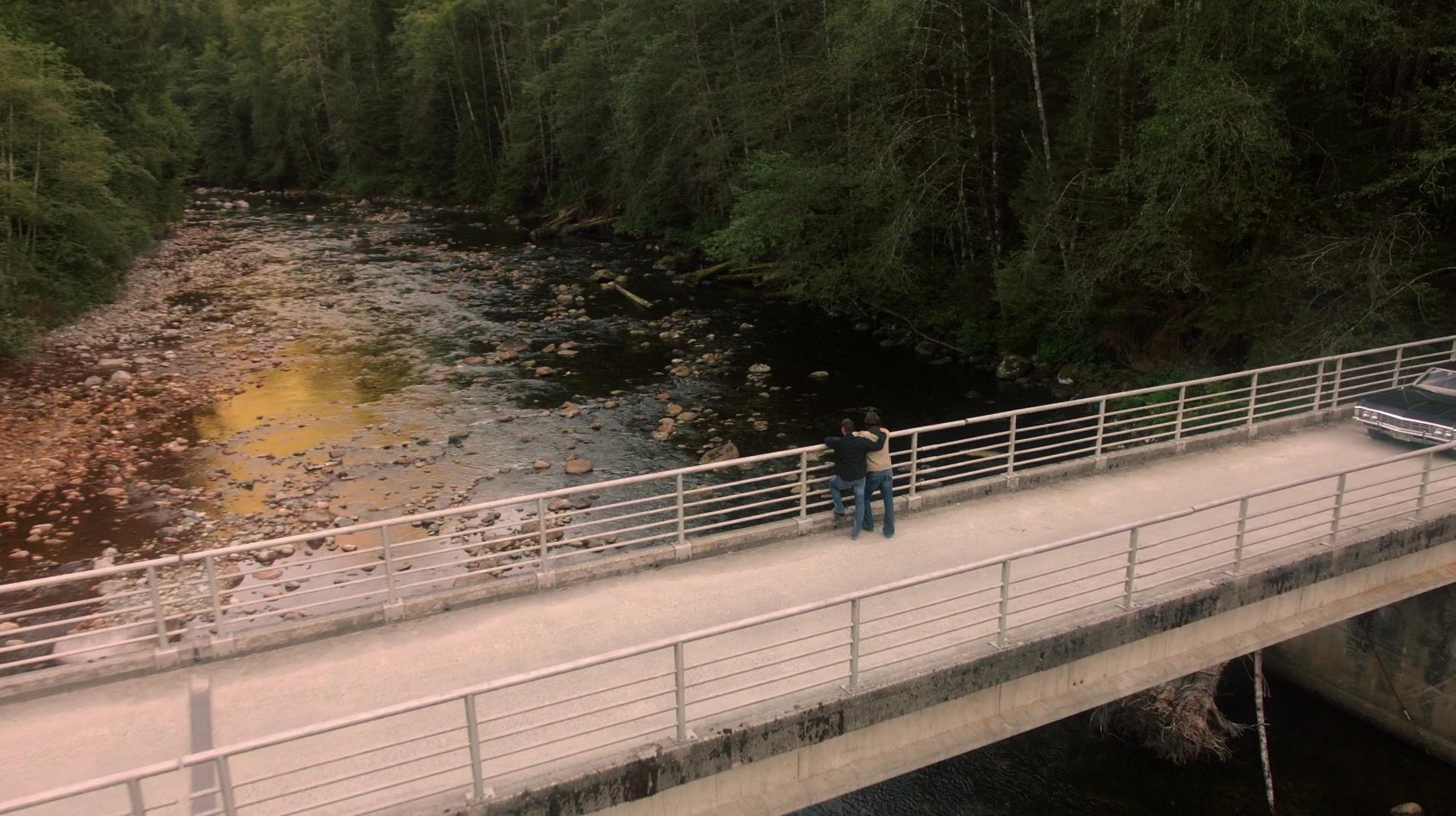 SPN_2048.jpg