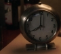 SPN_0001.jpg