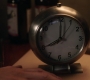 SPN_0002.jpg