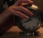 SPN_0003.jpg