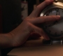 SPN_0005.jpg