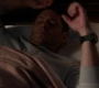 SPN_0010.jpg