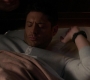 SPN_0011.jpg