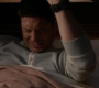 SPN_0012.jpg