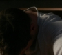 SPN_0015.jpg