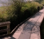SPN_0026.jpg