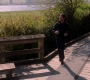 SPN_0031.jpg