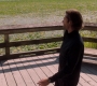 SPN_0035.jpg