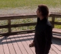 SPN_0036.jpg