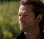 SPN_0037.jpg