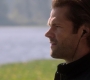 SPN_0044.jpg
