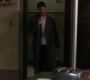 SPN_0053.jpg