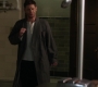 SPN_0055.jpg