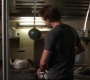 SPN_0059.jpg