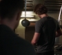SPN_0060.jpg