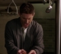 SPN_0064.jpg