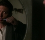 SPN_0069.jpg