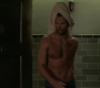 SPN_0073.jpg