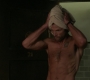 SPN_0075.jpg