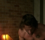 SPN_0084.jpg
