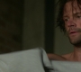 SPN_0085.jpg