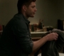 SPN_0096.jpg