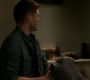 SPN_0097.jpg